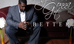 CD-Cover