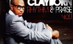 Jay Clay