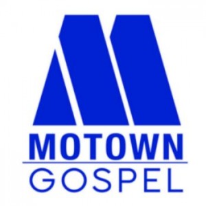 motown-Logo_Color_email (2)