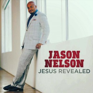 rsz_jason-nelson-jesus-revealed