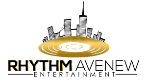 Rhythm Avenew Ent logo(2)