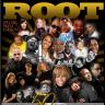 Root Magazine: Issue 3: 50 Greatest