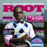 Root Magazine: Issue 5 (Print Edition)