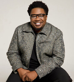 Joe Douglass Announces New Music and Expands Worship Movement with “Psalm 96” and Upcoming 2026 Release