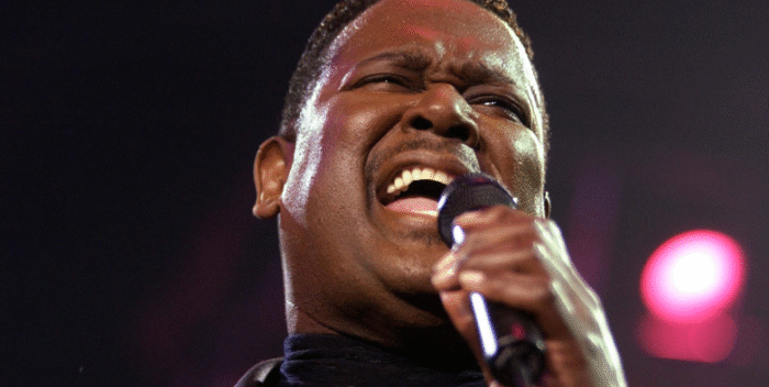 Rock & Roll Hall of Fame 2026 inductees are here. Who made the cut?