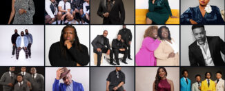 Meet the Indie Artists Making Major Impact